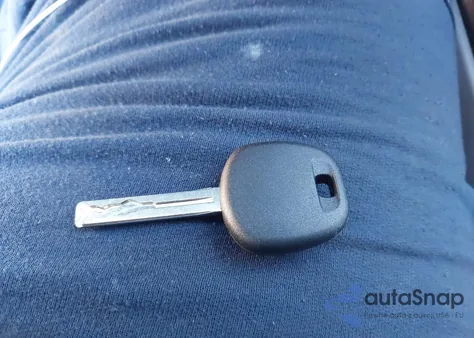 2022 Toyota Camry Le from USA, damaged, VIN 4T1C11AK3NU028919